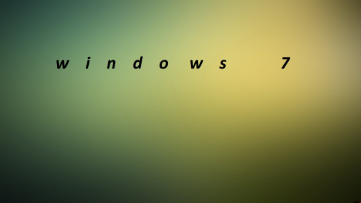 647715 (a): :1920x1080
